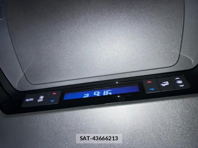 Toyota ALPHARD 2025-09 8873711-19