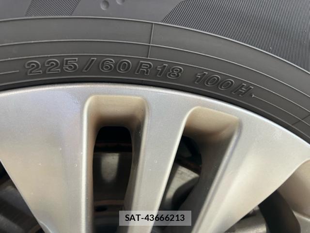 Toyota ALPHARD 2025-09 8873711-4
