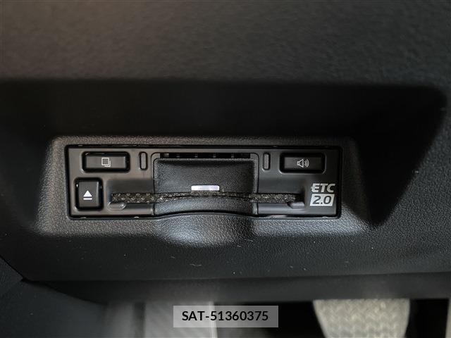 Toyota ALPHARD 2025-03 8873808-10