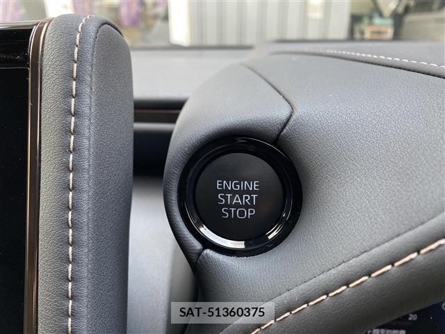 Toyota ALPHARD 2025-03 8873808-11