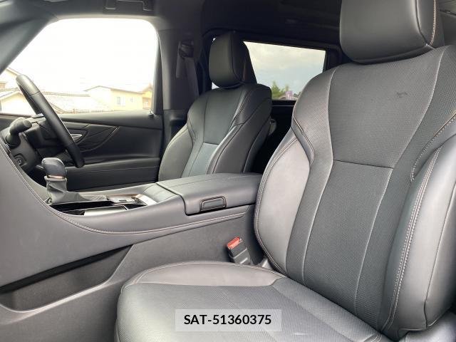 Toyota ALPHARD 2025-03 8873808-17