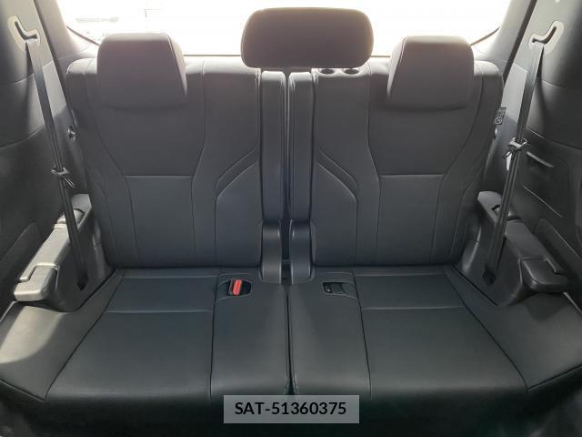 Toyota ALPHARD 2025-03 8873808-19