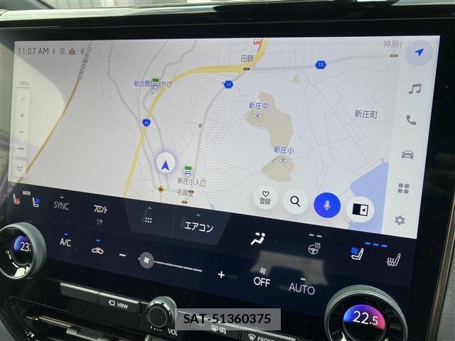 Toyota ALPHARD 2025-03 8873808-3