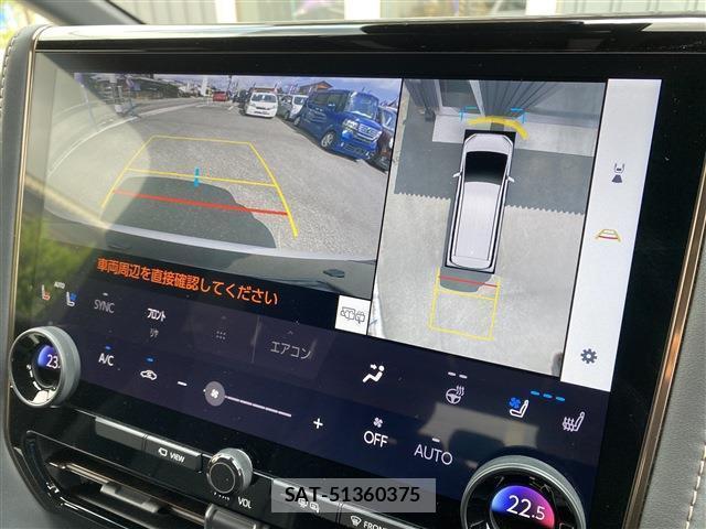 Toyota ALPHARD 2025-03 8873808-4