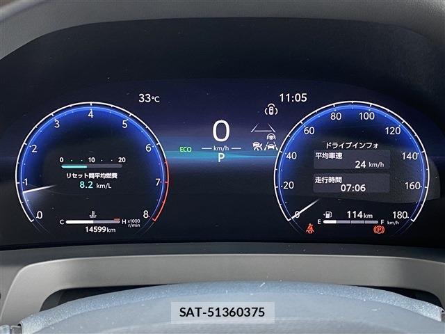 Toyota ALPHARD 2025-03 8873808-5