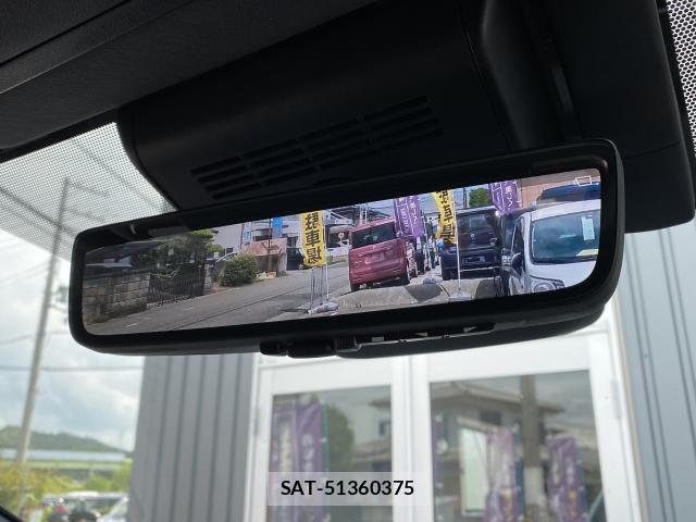 Toyota ALPHARD 2025-03 8873808-6