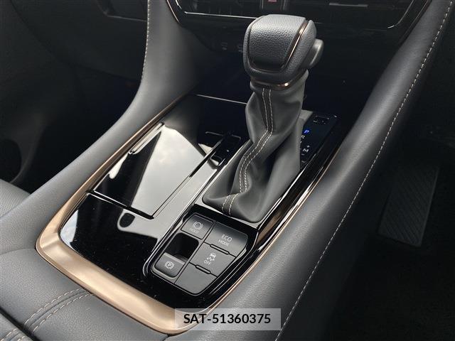 Toyota ALPHARD 2025-03 8873808-7