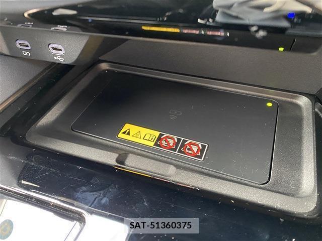 Toyota ALPHARD 2025-03 8873808-8