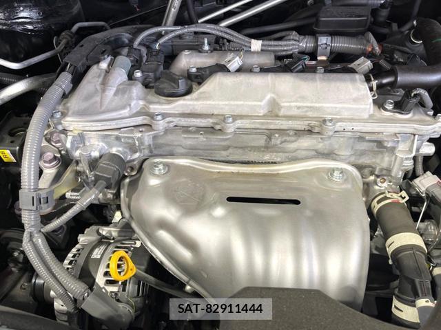 Toyota ALPHARD 2025-01 8873961-17