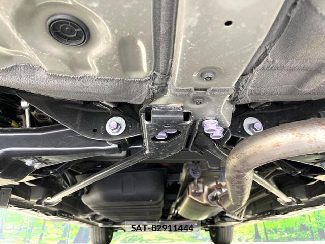 Toyota ALPHARD 2025-01 8873961-18