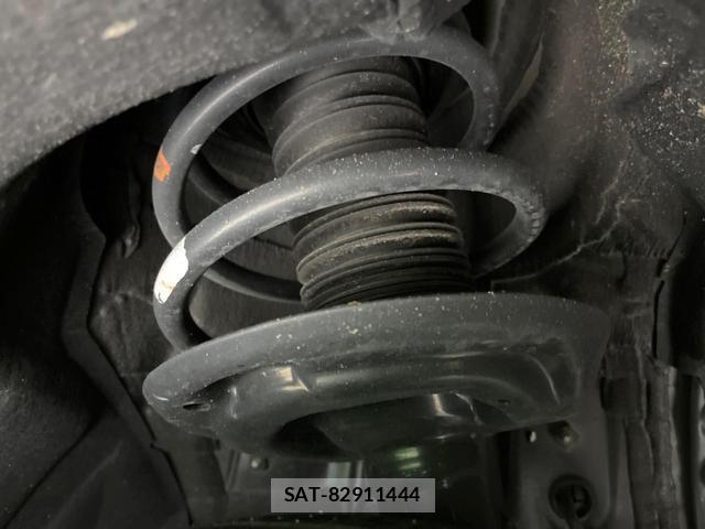 Toyota ALPHARD 2025-01 8873961-19