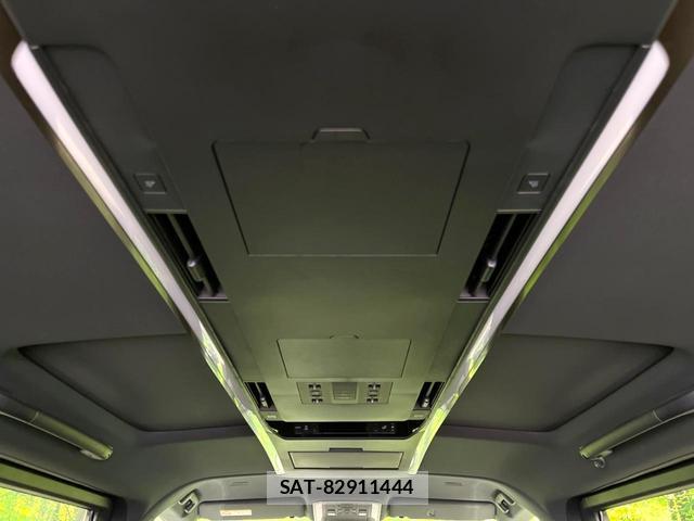 Toyota ALPHARD 2025-01 8873961-2