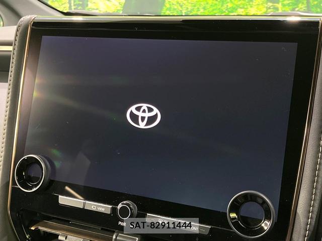 Toyota ALPHARD 2025-01 8873961-4
