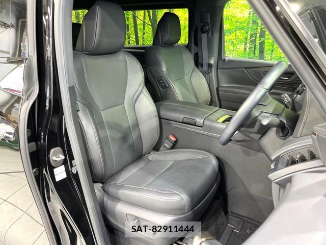 Toyota ALPHARD 2025-01 8873961-7
