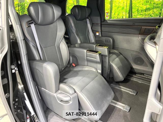 Toyota ALPHARD 2025-01 8873961-8