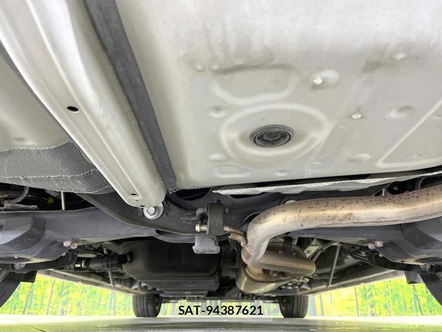 Toyota ALPHARD 2020-08 8874012-19