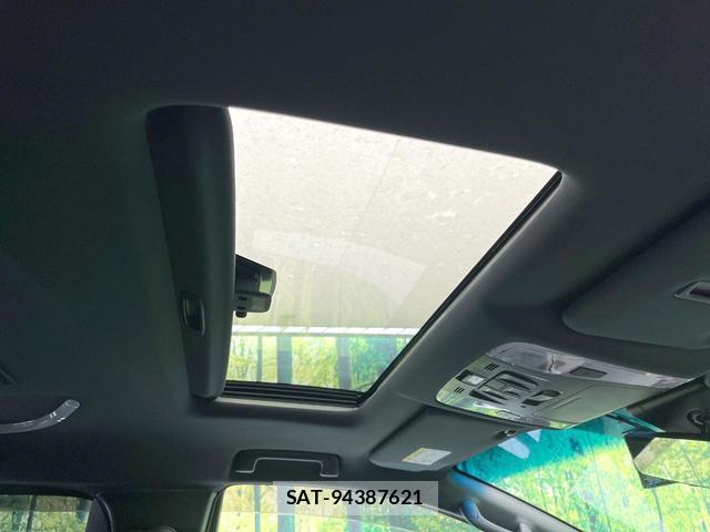 Toyota ALPHARD 2020-08 8874012-2