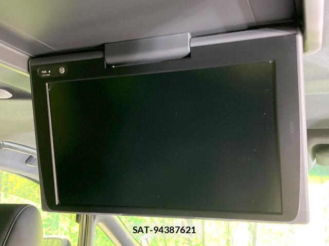 Toyota ALPHARD 2020-08 8874012-4