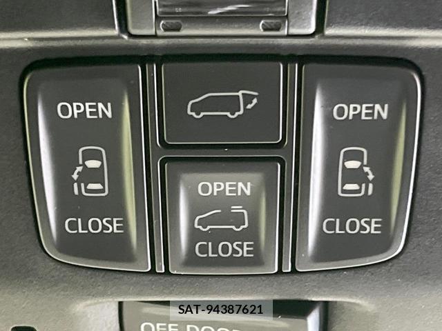 Toyota ALPHARD 2020-08 8874012-5