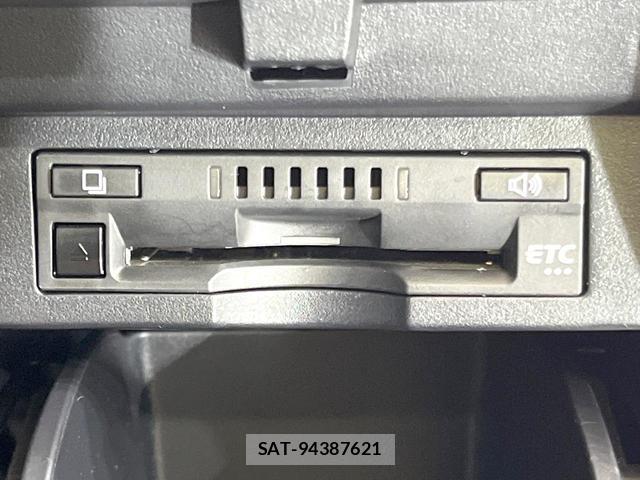 Toyota ALPHARD 2020-08 8874012-6