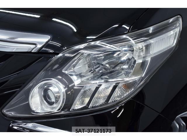 Toyota ALPHARD 2012-05 8874068-15