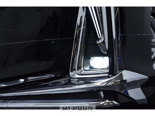 Toyota ALPHARD 2012-05 8874068-17