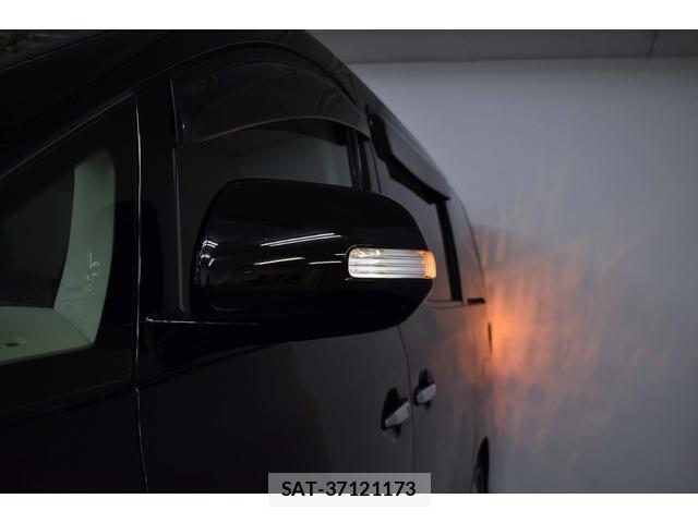 Toyota ALPHARD 2012-05 8874068-18