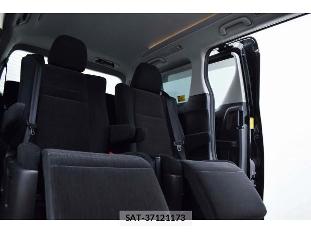 Toyota ALPHARD 2012-05 8874068-3