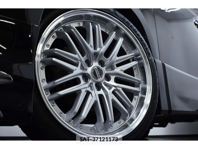 Toyota ALPHARD 2012-05 8874068-6