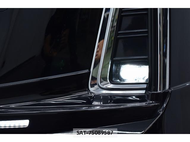 Toyota ALPHARD 2018-05 8874069-17