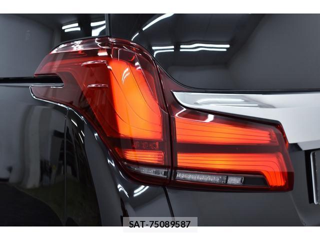 Toyota ALPHARD 2018-05 8874069-6
