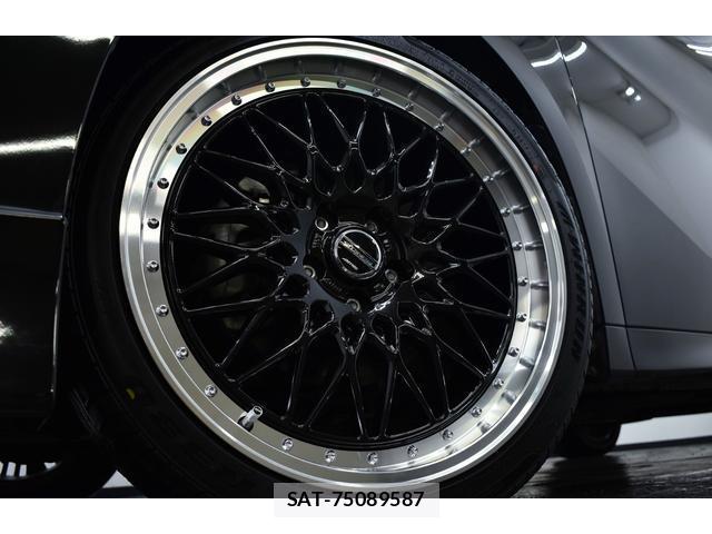 Toyota ALPHARD 2018-05 8874069-7