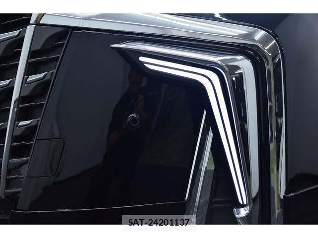 Toyota ALPHARD 2013-03 8874070-15