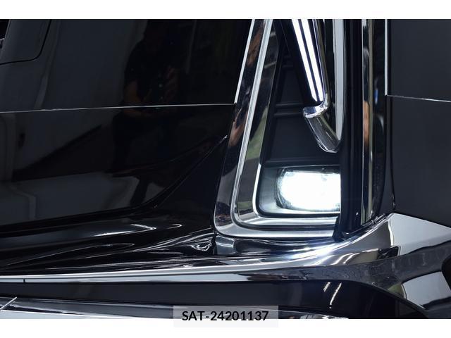 Toyota ALPHARD 2013-03 8874070-16