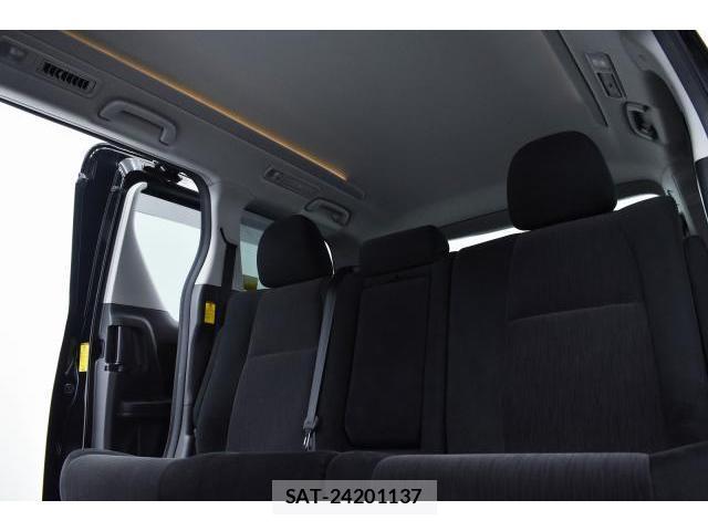 Toyota ALPHARD 2013-03 8874070-3