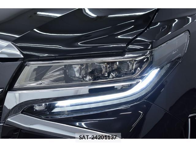 Toyota ALPHARD 2013-03 8874070-4