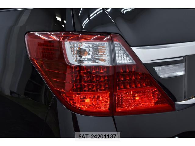 Toyota ALPHARD 2013-03 8874070-5