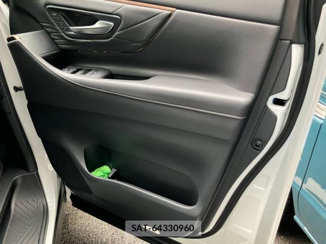 Toyota ALPHARD 2024-06 8874123-11
