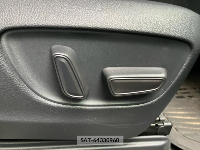 Toyota ALPHARD 2024-06 8874123-14