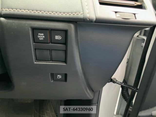 Toyota ALPHARD 2024-06 8874123-15