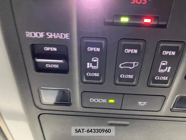 Toyota ALPHARD 2024-06 8874123-17