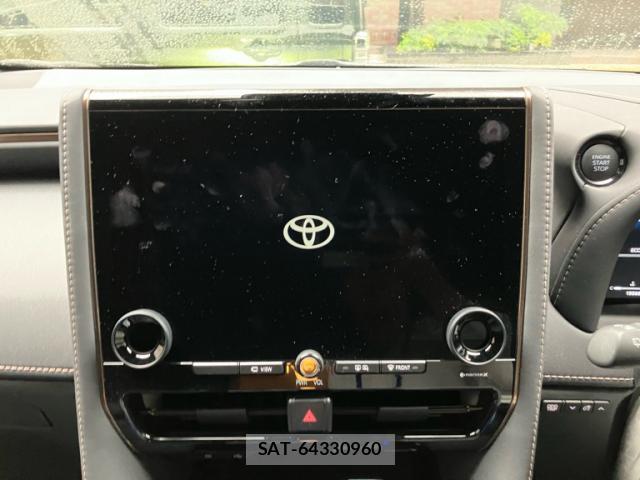 Toyota ALPHARD 2024-06 8874123-18