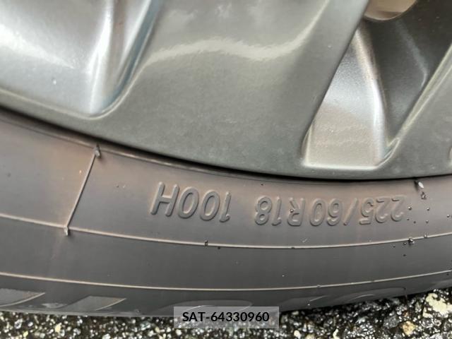 Toyota ALPHARD 2024-06 8874123-5