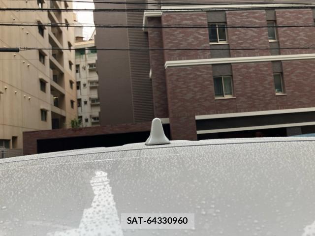 Toyota ALPHARD 2024-06 8874123-6
