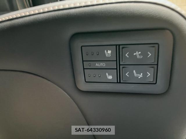 Toyota ALPHARD 2024-06 8874123-8