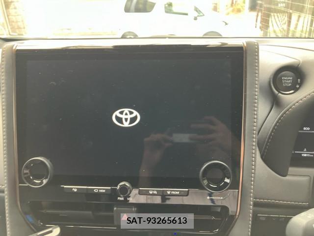 Toyota ALPHARD 2023-12 8874124-10