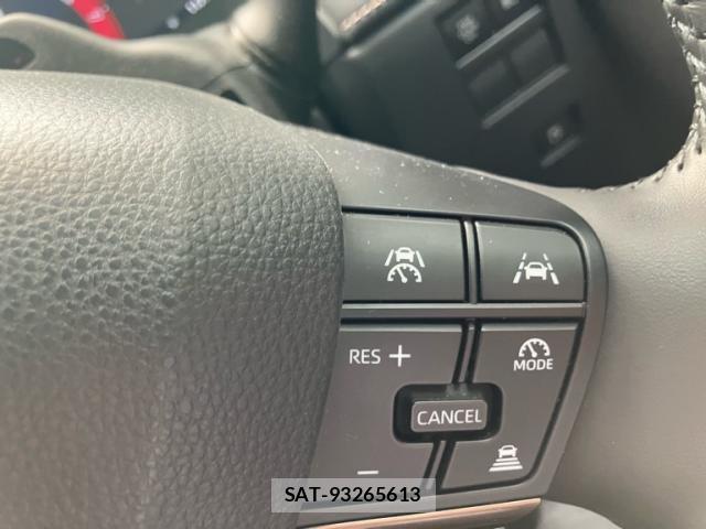 Toyota ALPHARD 2023-12 8874124-14