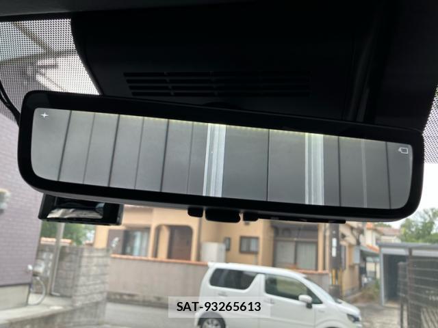 Toyota ALPHARD 2023-12 8874124-15