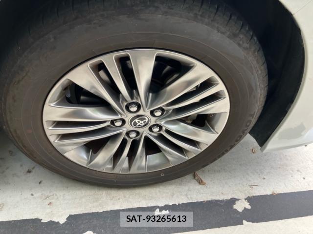 Toyota ALPHARD 2023-12 8874124-4