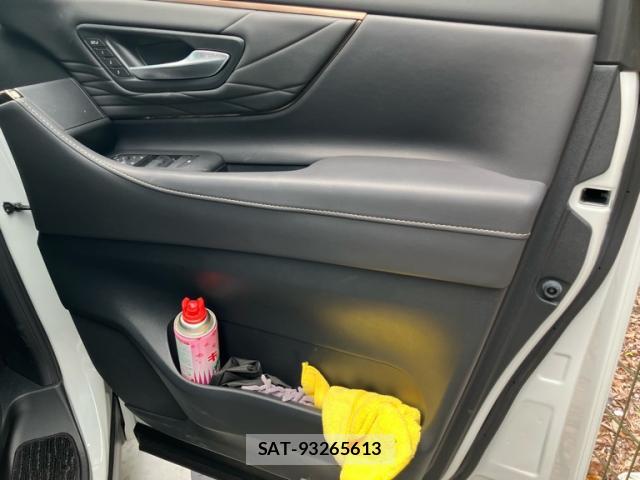 Toyota ALPHARD 2023-12 8874124-6